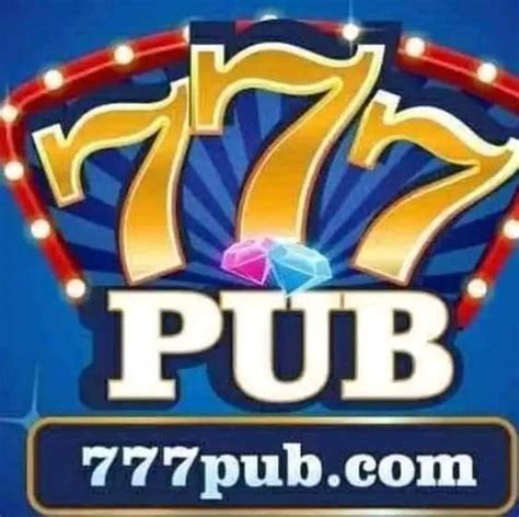 pub777cc|777PUB Casino .